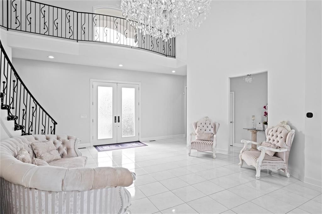 10705 Wildflower Drive — photo 6