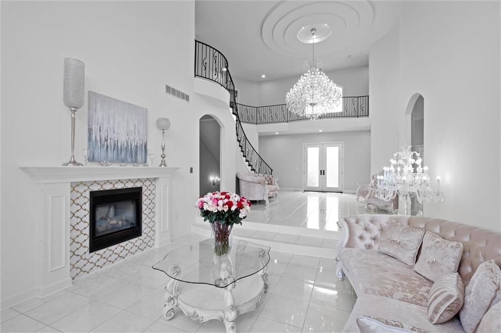 10705 Wildflower Drive — photo 9