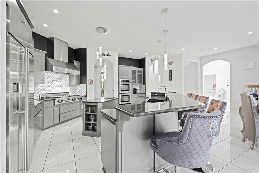 10705 Wildflower Drive — photo 10