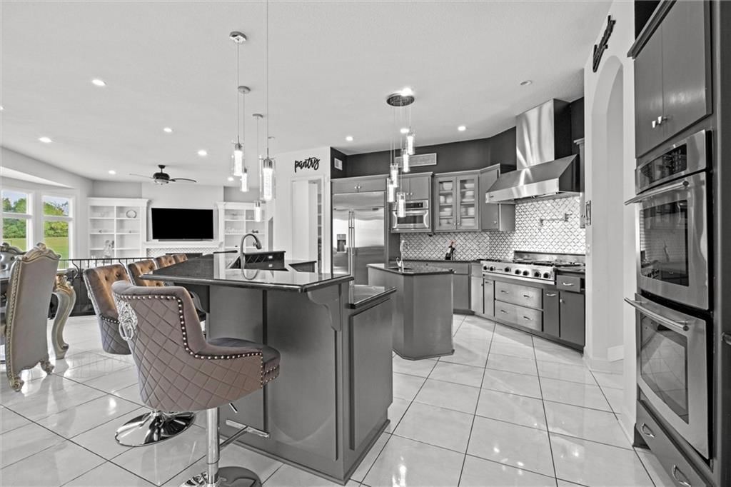 10705 Wildflower Drive — photo 11
