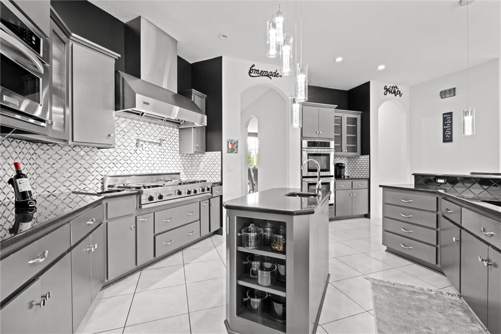 10705 Wildflower Drive — photo 12