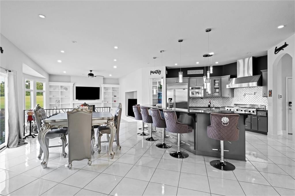 10705 Wildflower Drive — photo 15