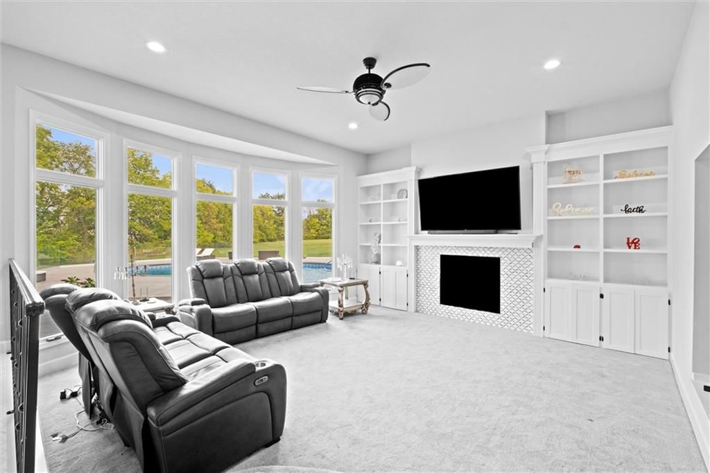 10705 Wildflower Drive — photo 17