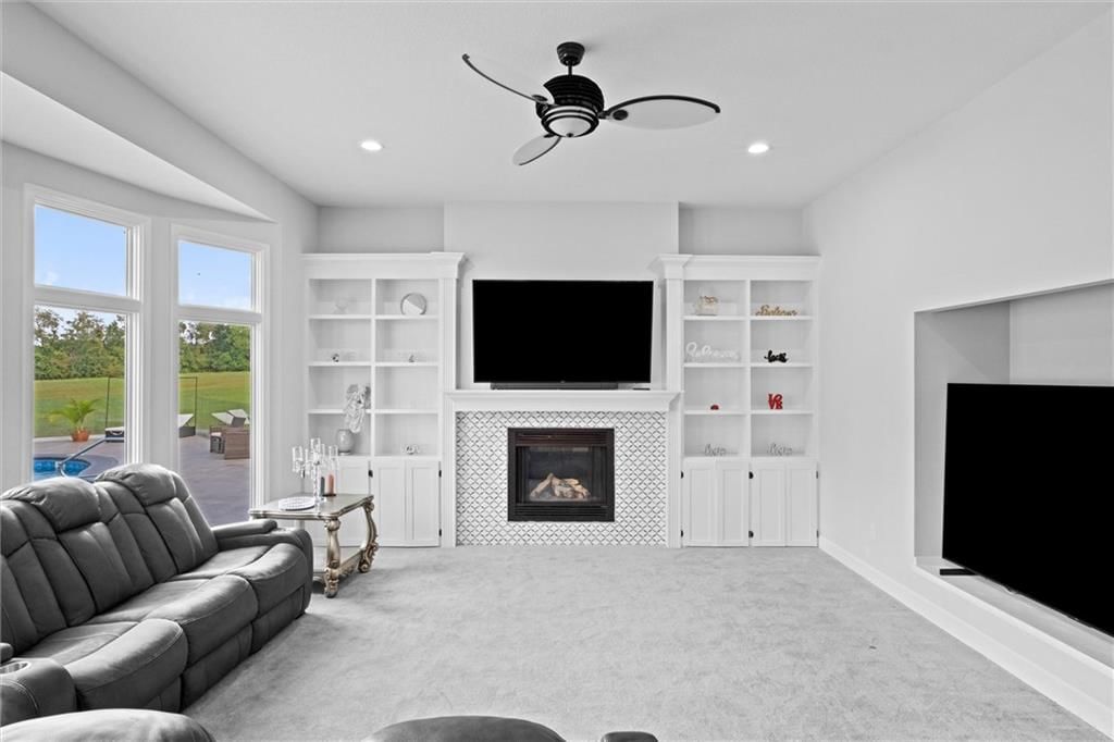 10705 Wildflower Drive — photo 18