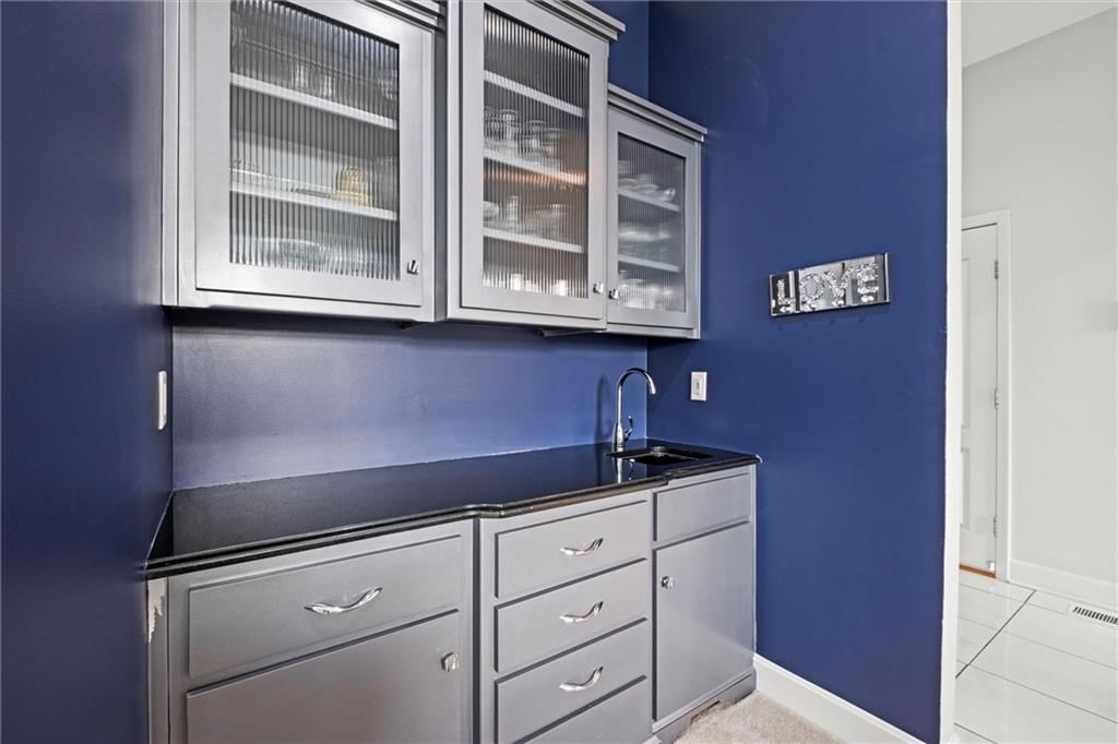 10705 Wildflower Drive — photo 20