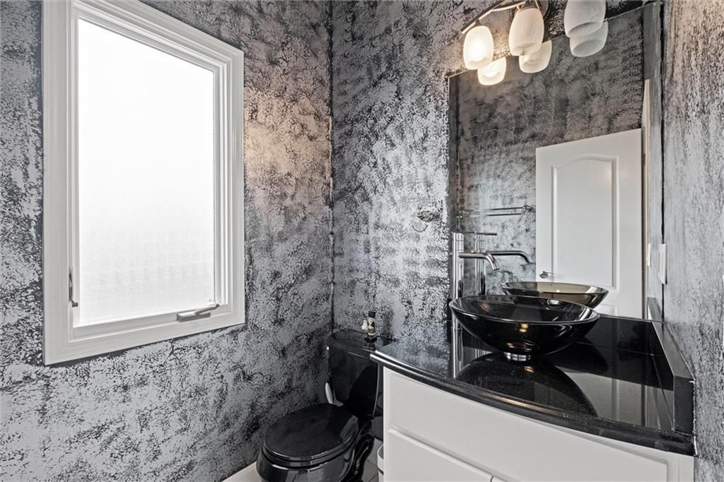 10705 Wildflower Drive — photo 21