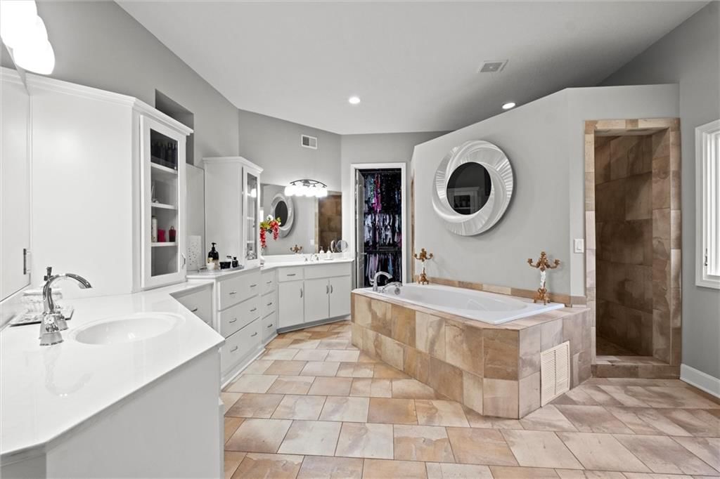 10705 Wildflower Drive — photo 24