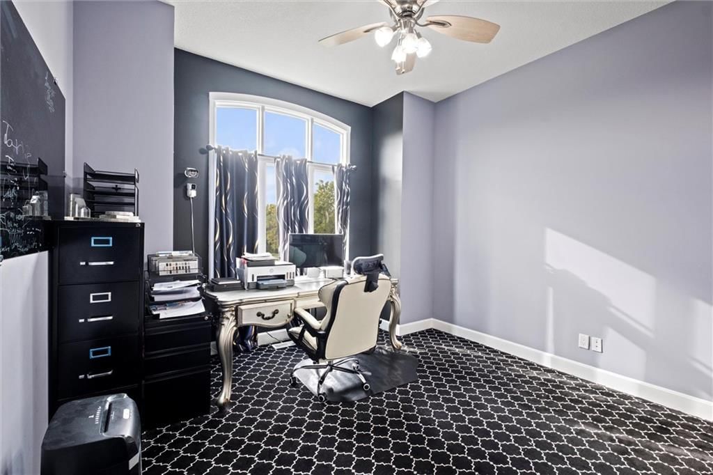 10705 Wildflower Drive — photo 26