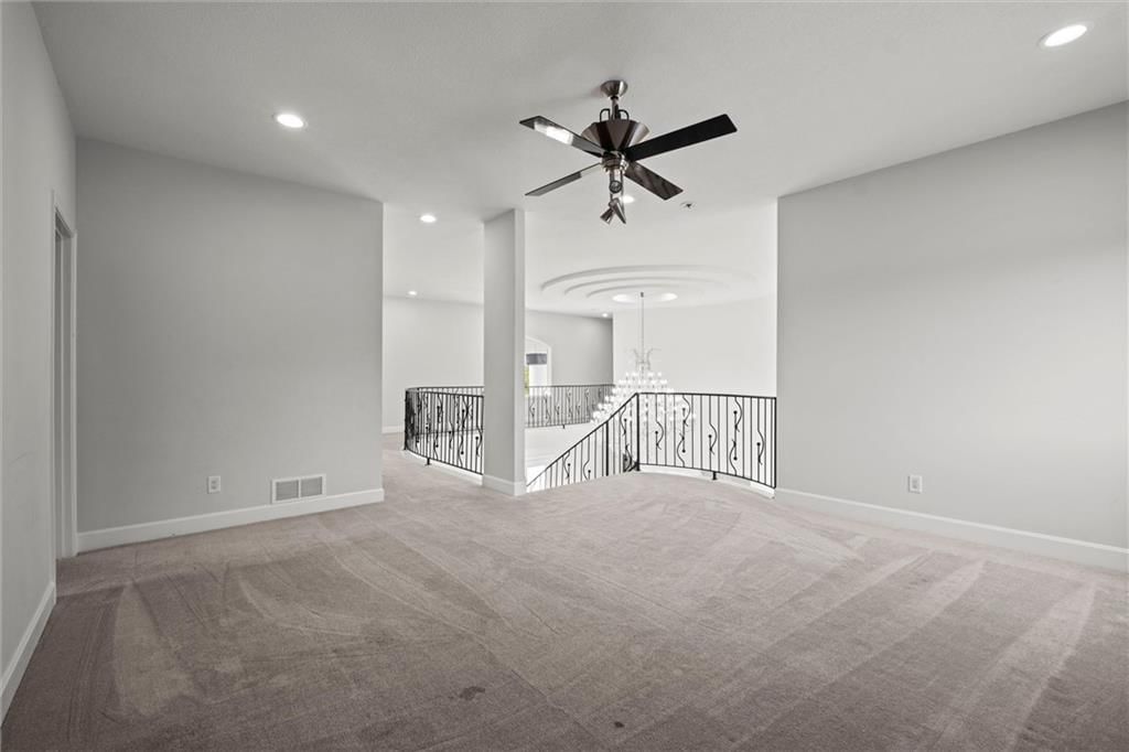 10705 Wildflower Drive — photo 28