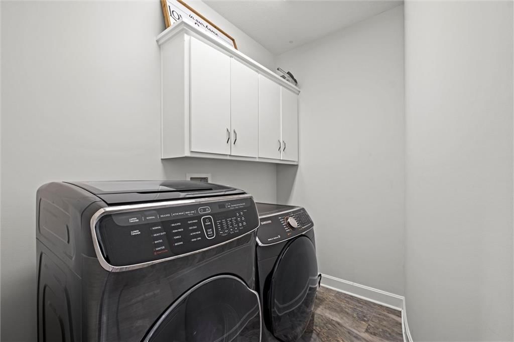 10705 Wildflower Drive — photo 29