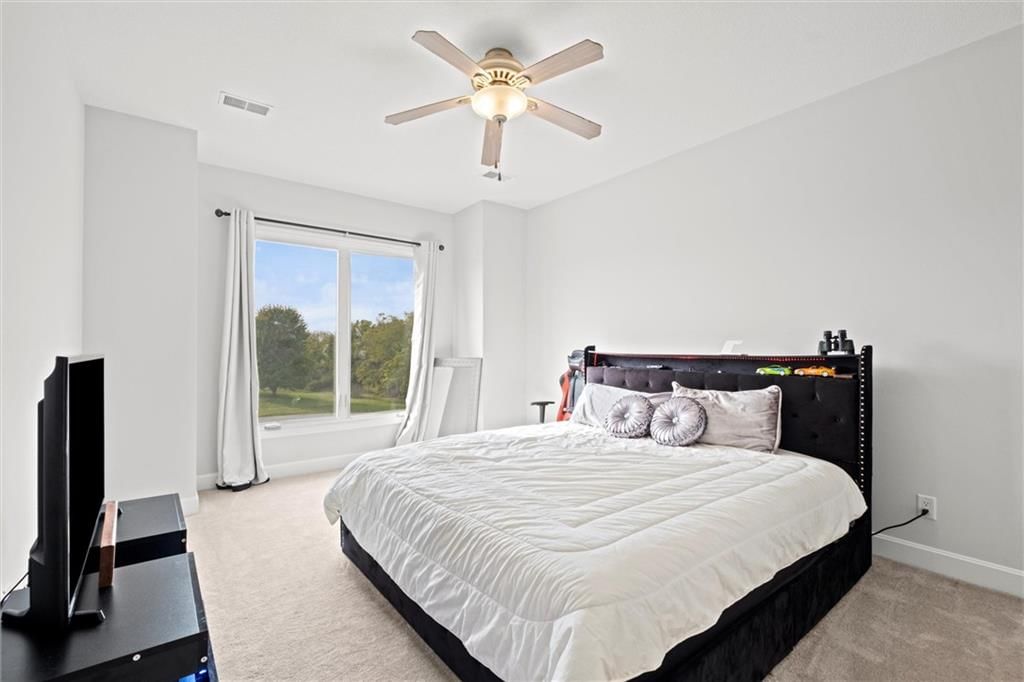 10705 Wildflower Drive — photo 30