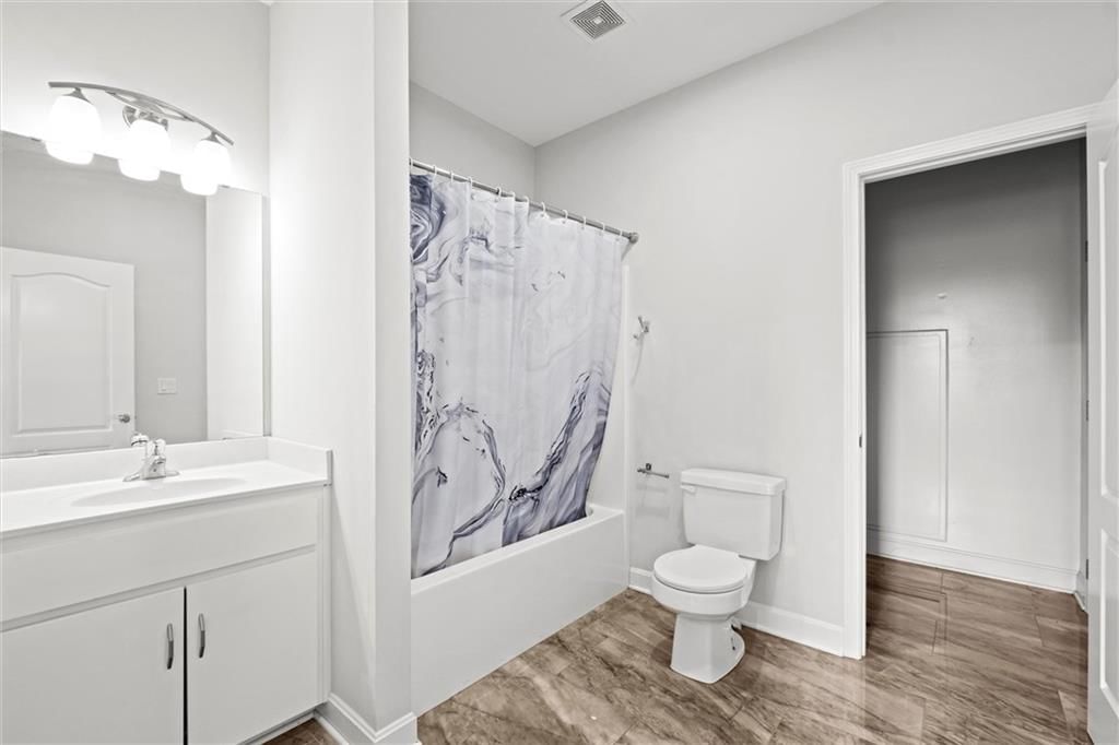 10705 Wildflower Drive — photo 31