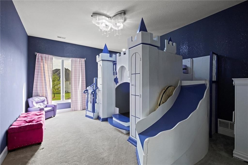 10705 Wildflower Drive — photo 32