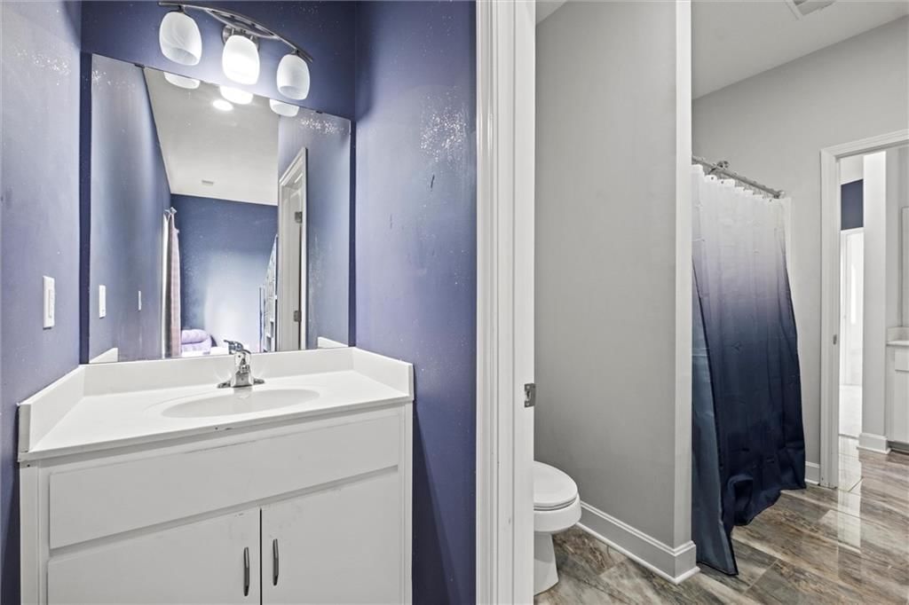 10705 Wildflower Drive — photo 33