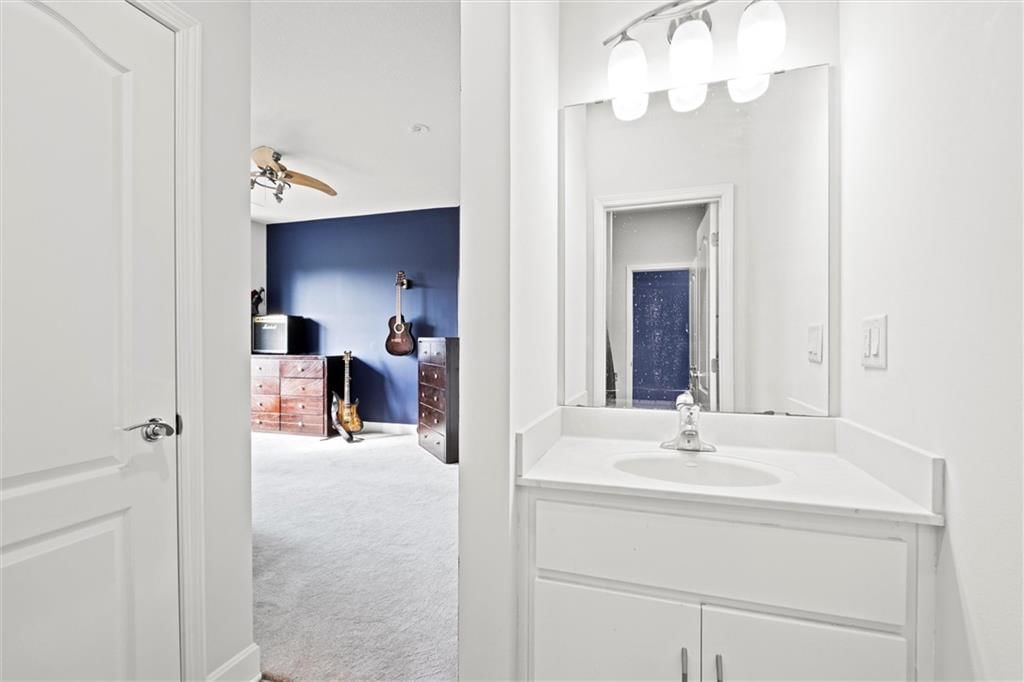 10705 Wildflower Drive — photo 34
