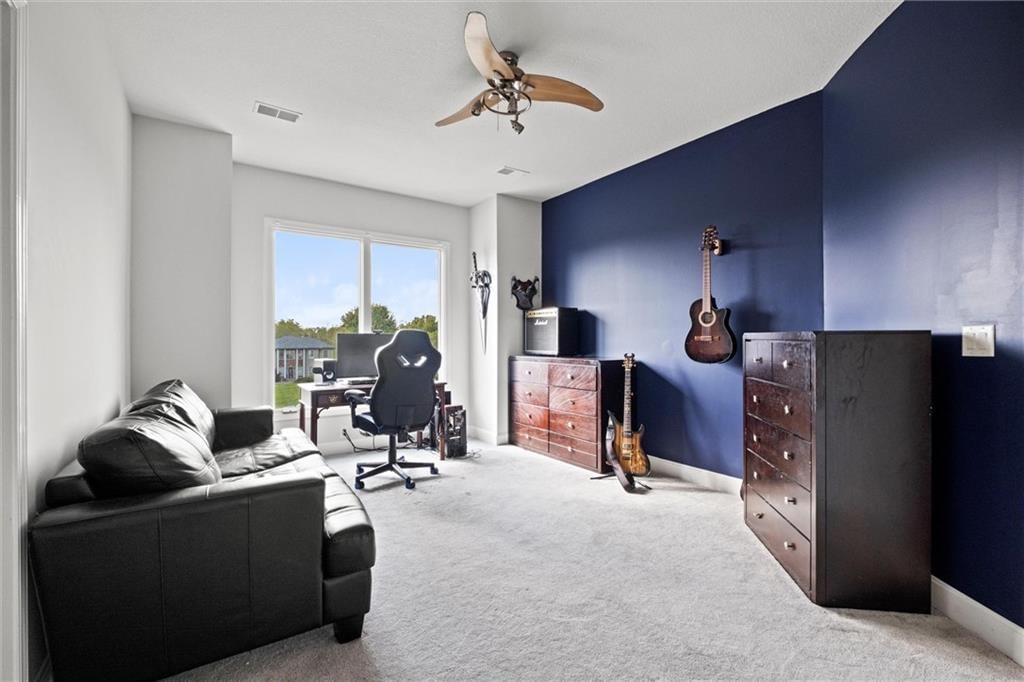 10705 Wildflower Drive — photo 35