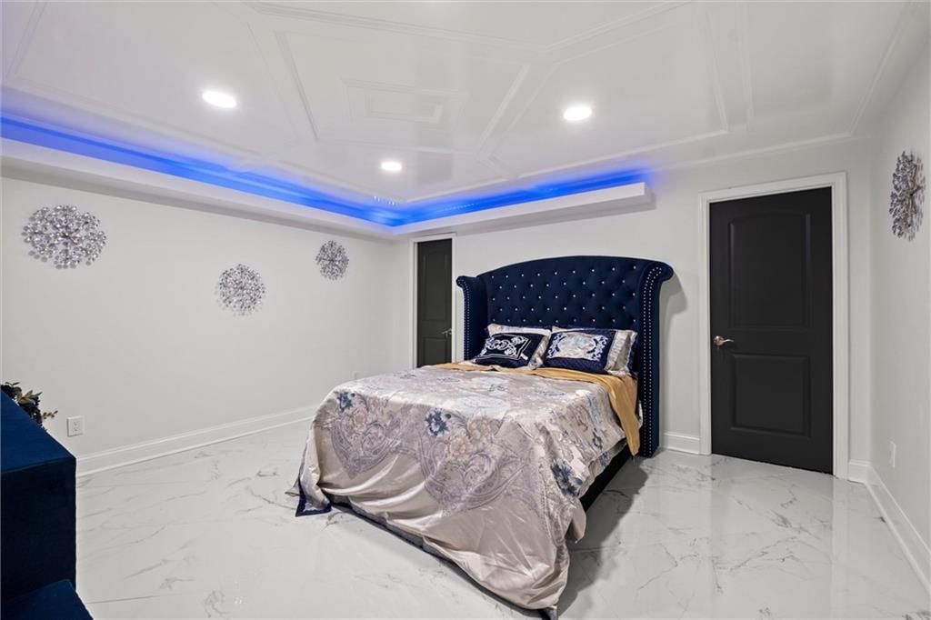 10705 Wildflower Drive — photo 36