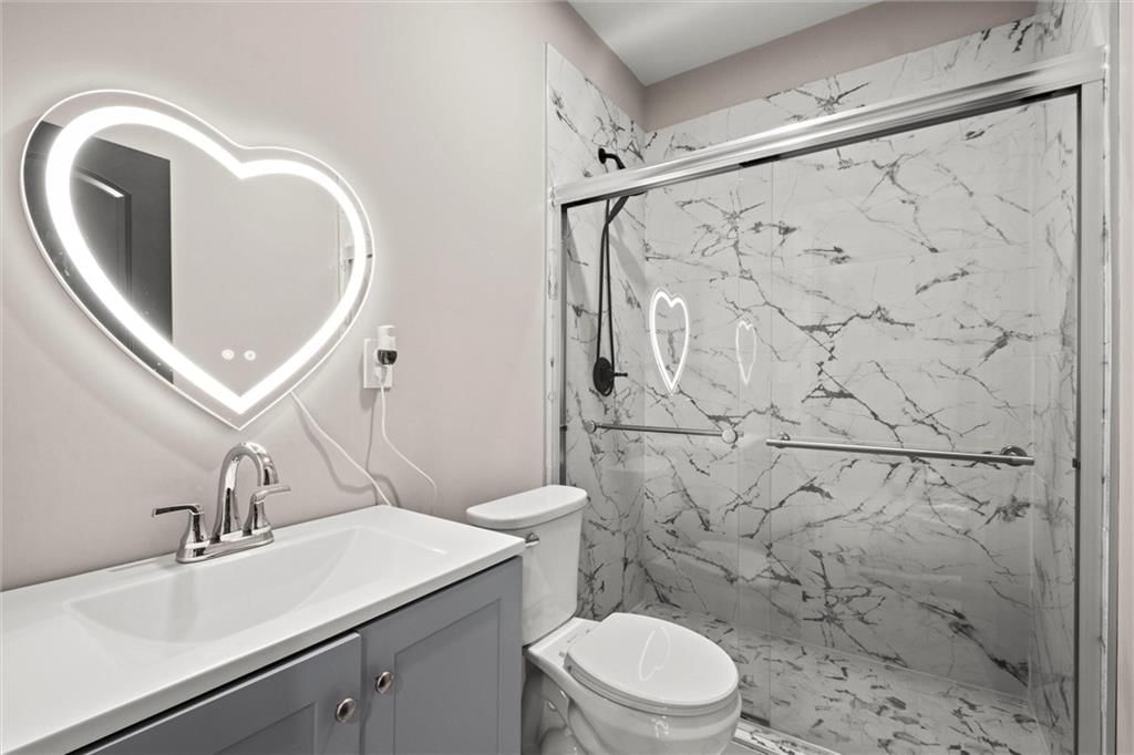10705 Wildflower Drive — photo 38