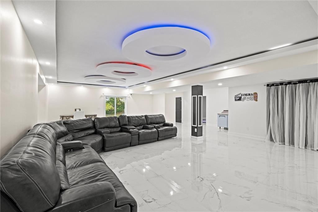10705 Wildflower Drive — photo 40