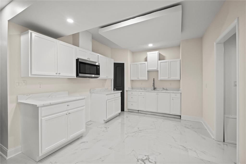 10705 Wildflower Drive — photo 41