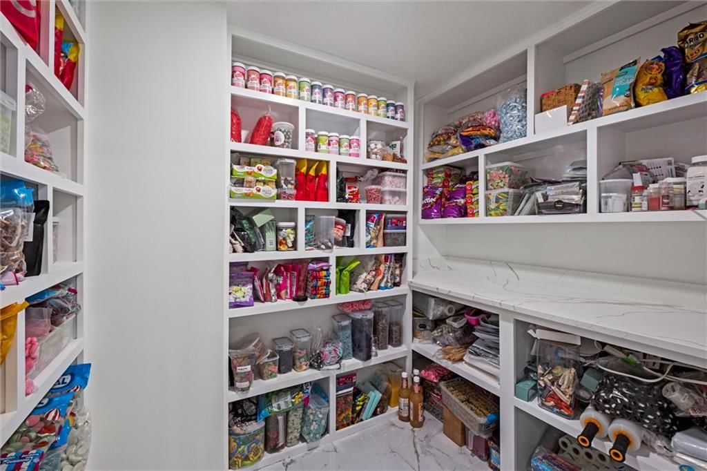 10705 Wildflower Drive — photo 42