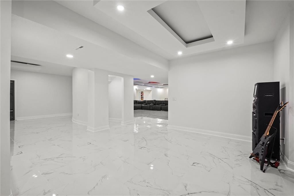 10705 Wildflower Drive — photo 44