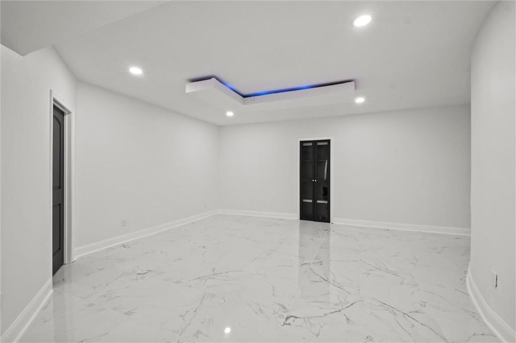 10705 Wildflower Drive — photo 45
