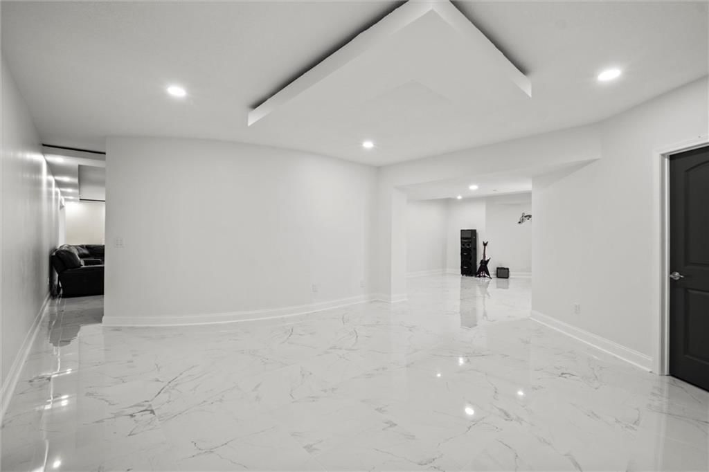 10705 Wildflower Drive — photo 46