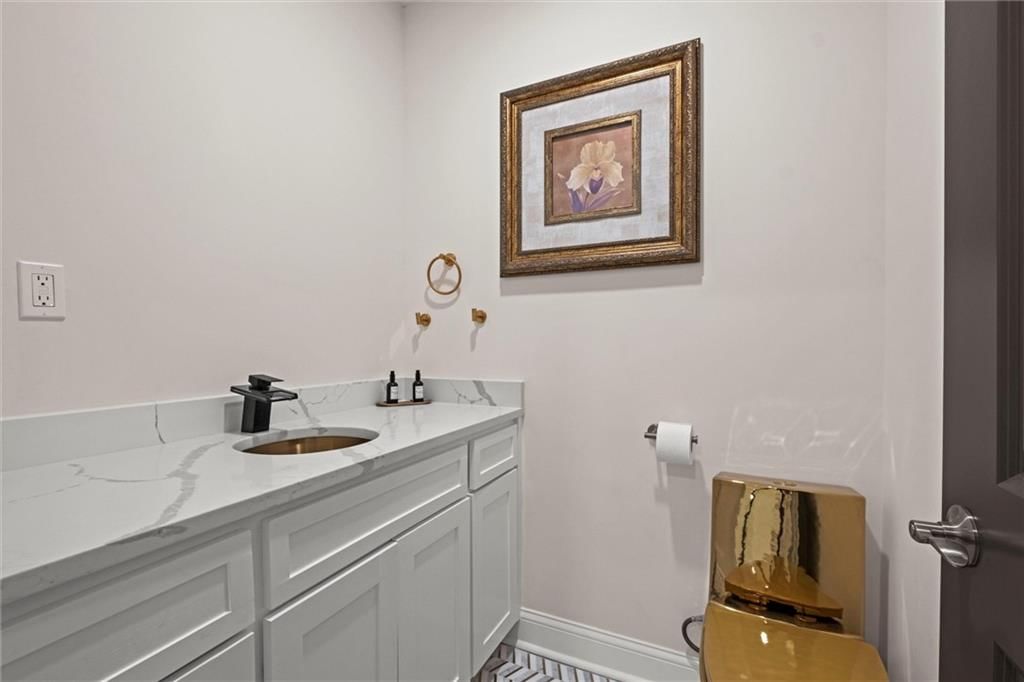 10705 Wildflower Drive — photo 47