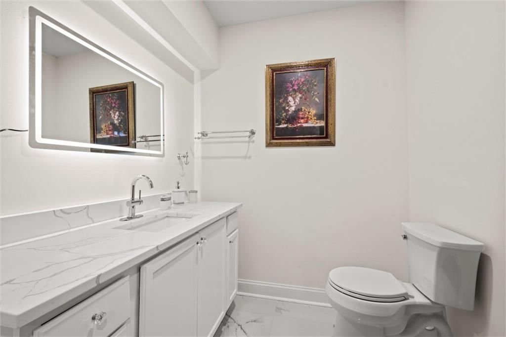 10705 Wildflower Drive — photo 49