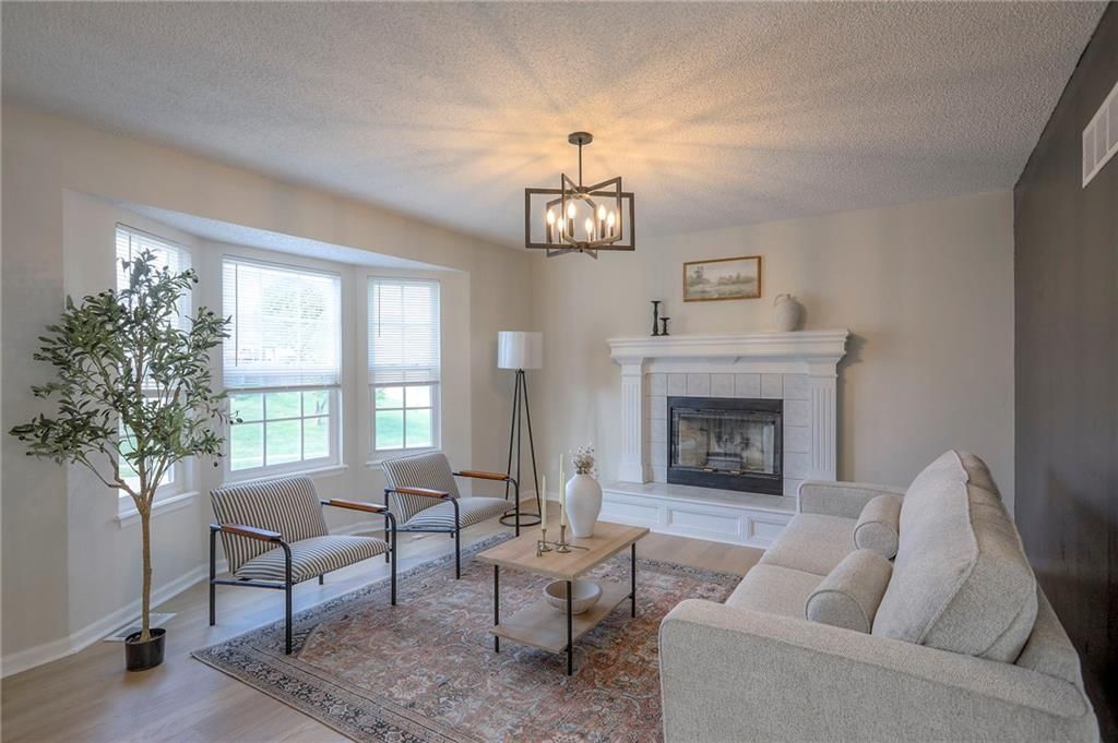10615 N Ditman Avenue — photo 3