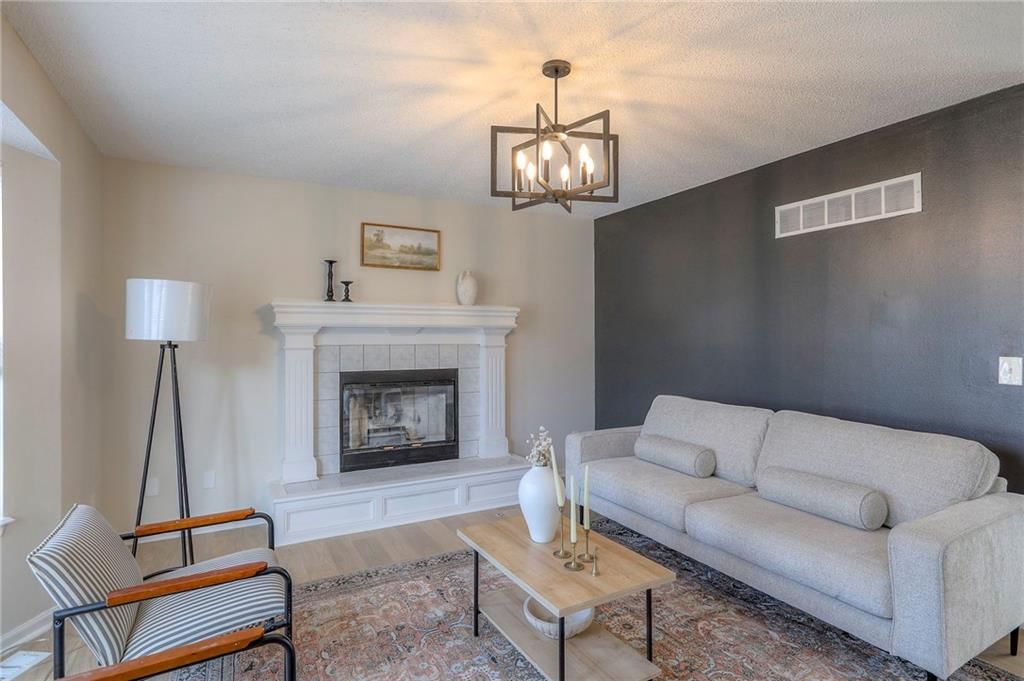 10615 N Ditman Avenue — photo 4