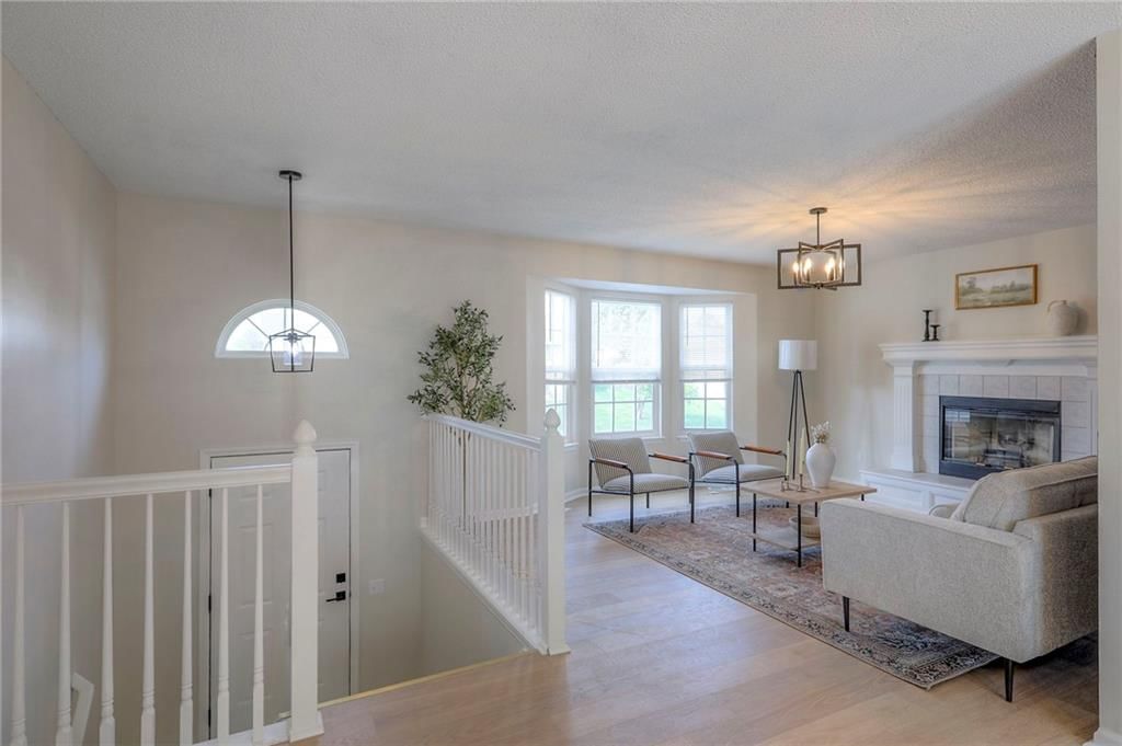 10615 N Ditman Avenue — photo 5