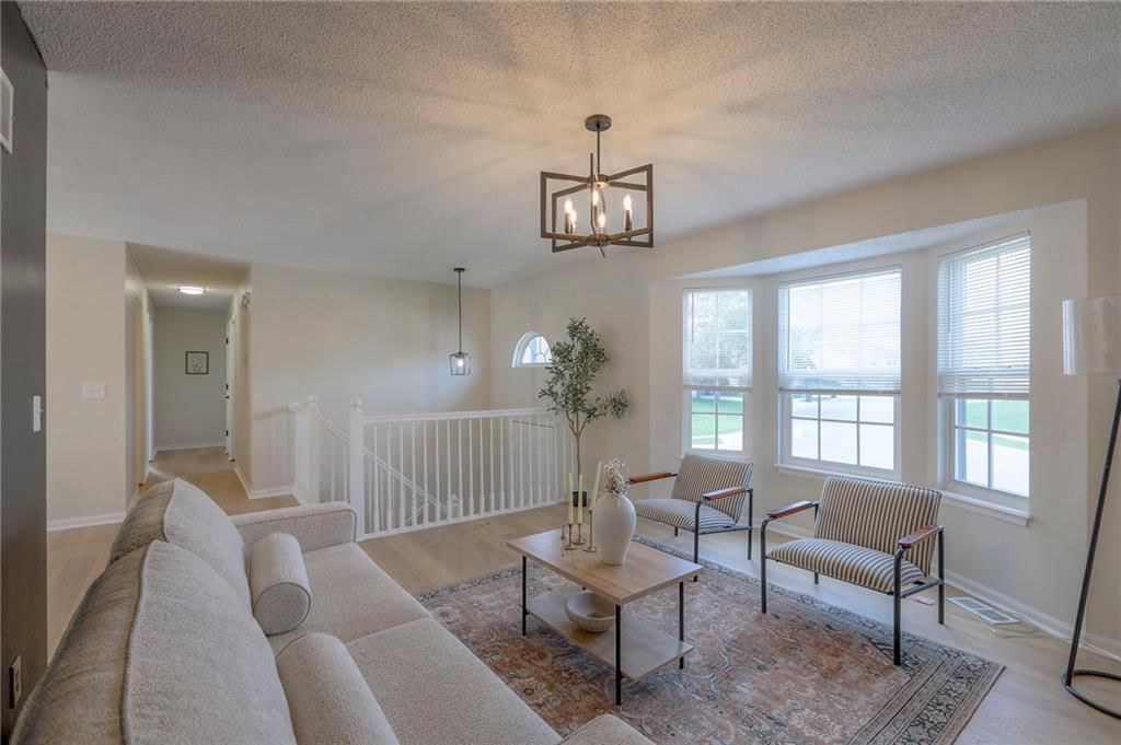 10615 N Ditman Avenue — photo 6