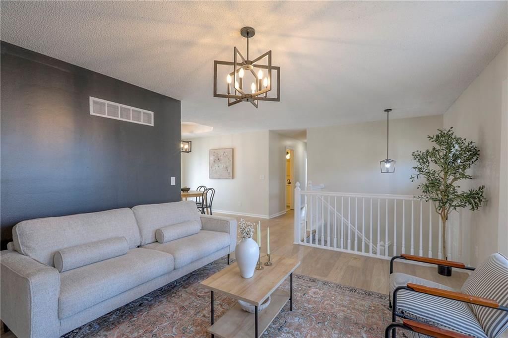 10615 N Ditman Avenue — photo 7