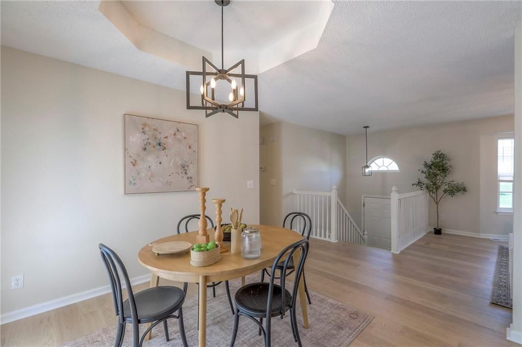 10615 N Ditman Avenue — photo 10