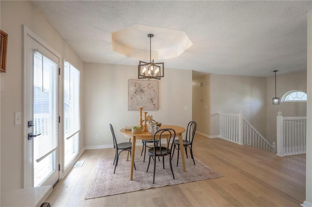 10615 N Ditman Avenue — photo 14