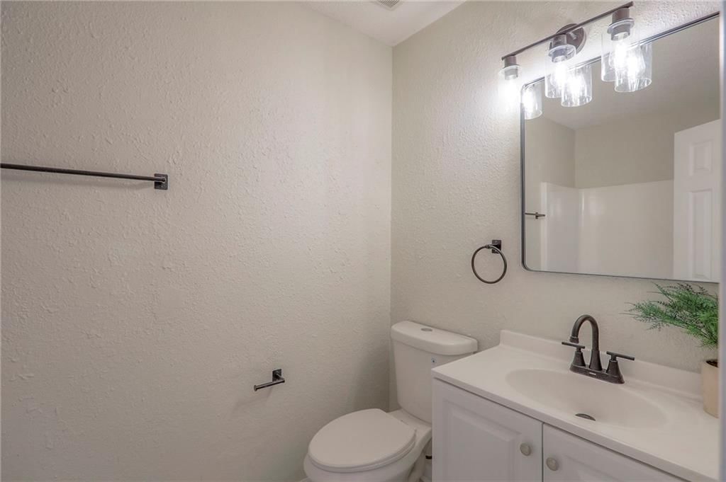 10615 N Ditman Avenue — photo 16