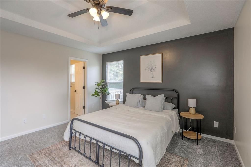 10615 N Ditman Avenue — photo 17