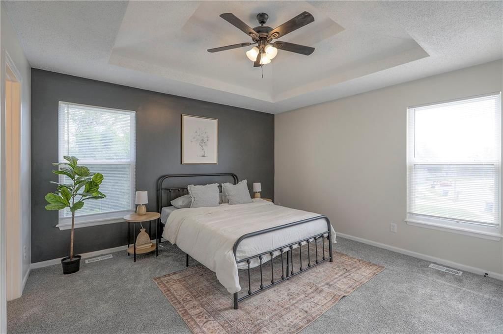 10615 N Ditman Avenue — photo 18