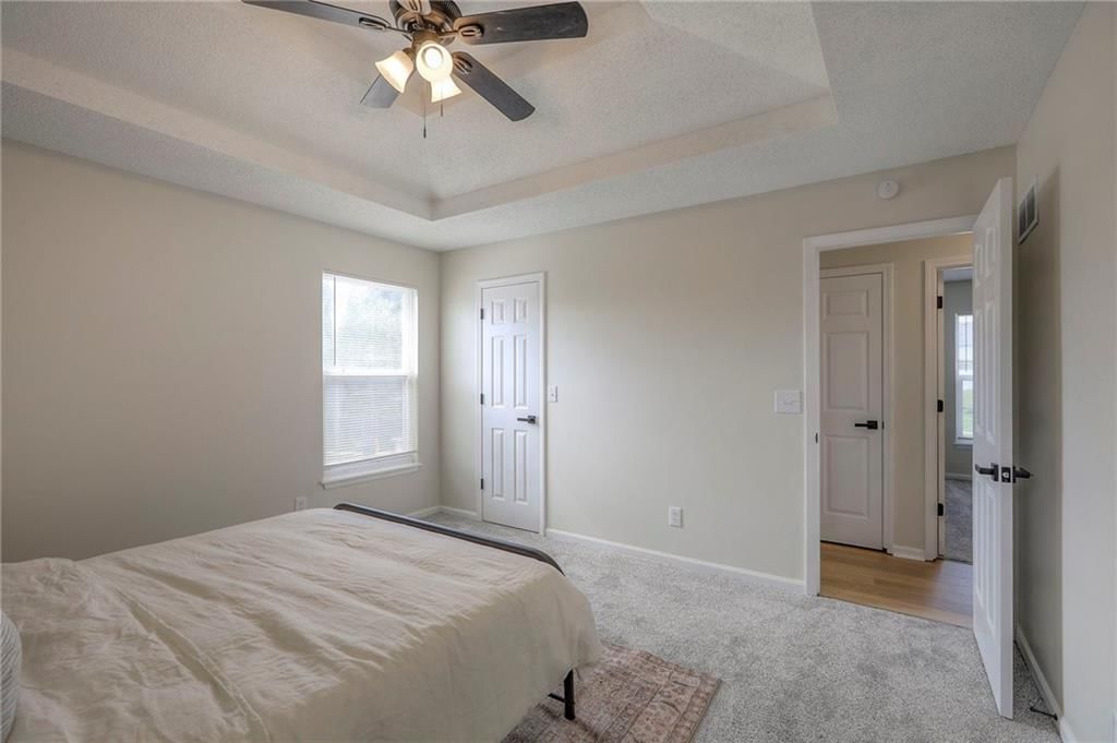 10615 N Ditman Avenue — photo 19