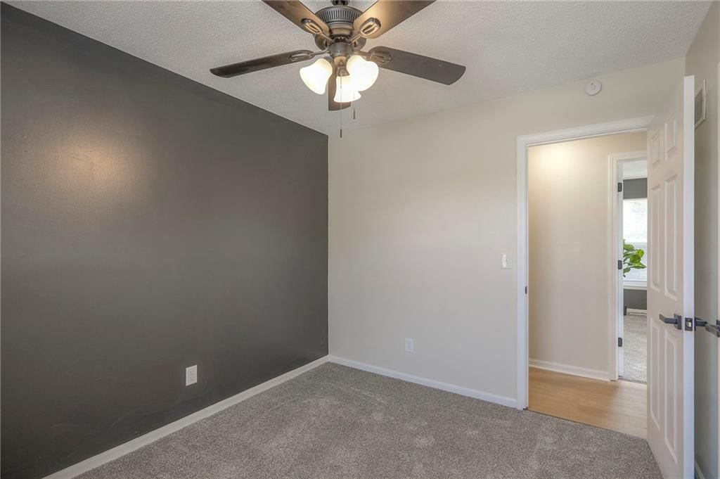 10615 N Ditman Avenue — photo 20