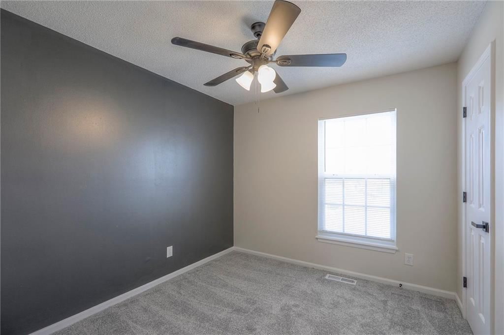 10615 N Ditman Avenue — photo 22
