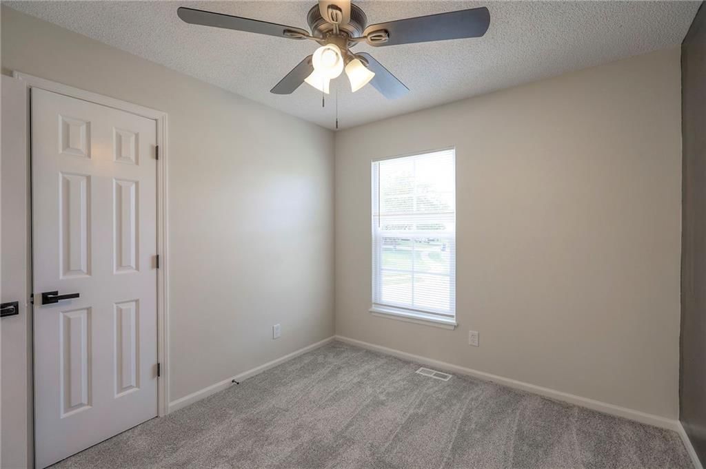 10615 N Ditman Avenue — photo 23