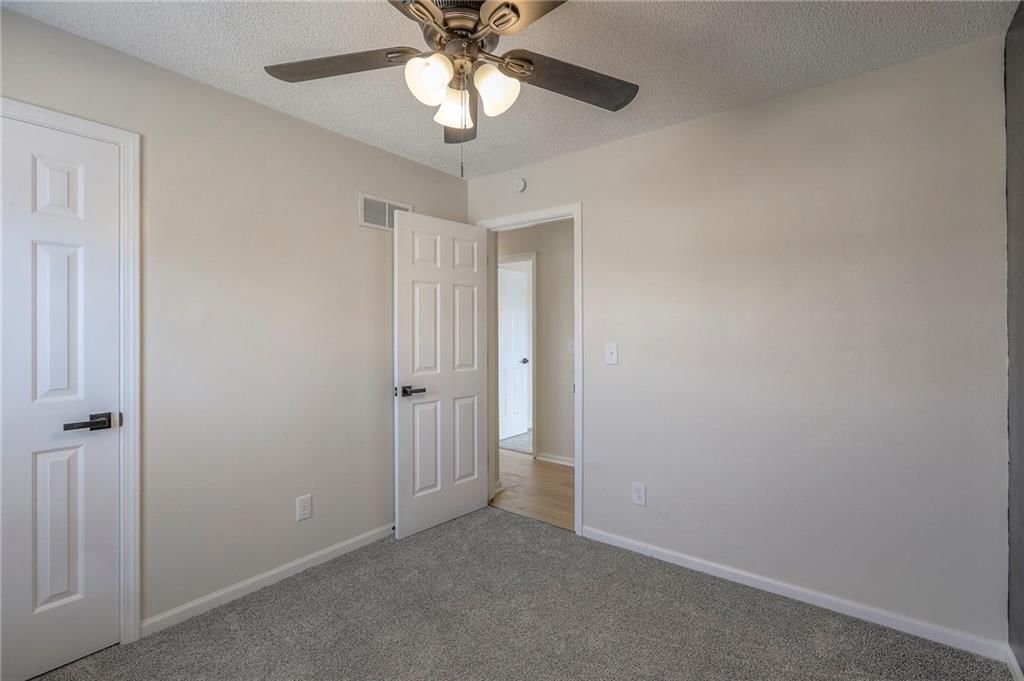 10615 N Ditman Avenue — photo 24