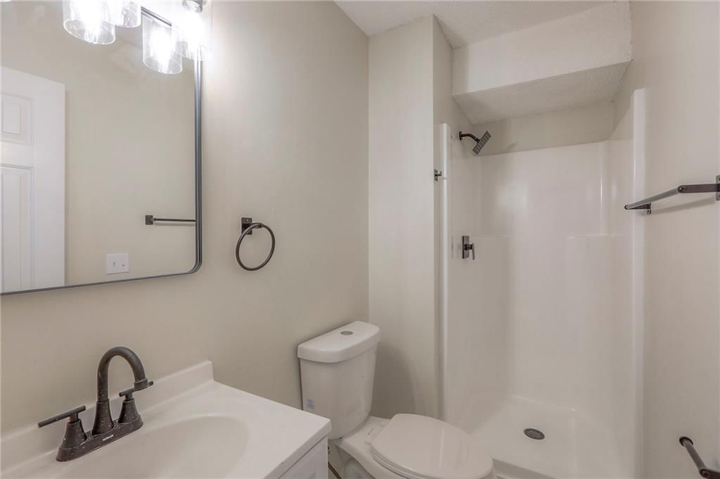 10615 N Ditman Avenue — photo 26