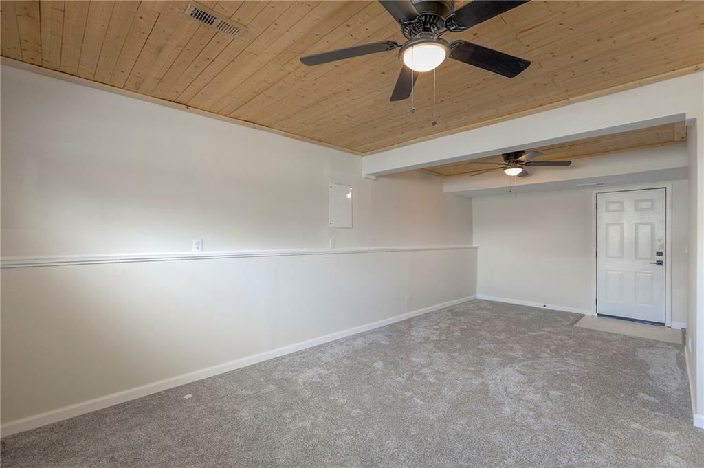 10615 N Ditman Avenue — photo 27