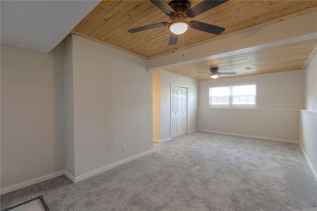 10615 N Ditman Avenue — photo 28