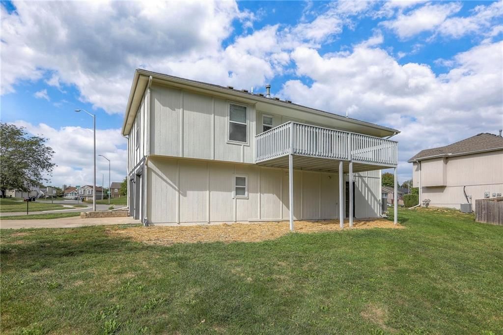 10615 N Ditman Avenue — photo 30