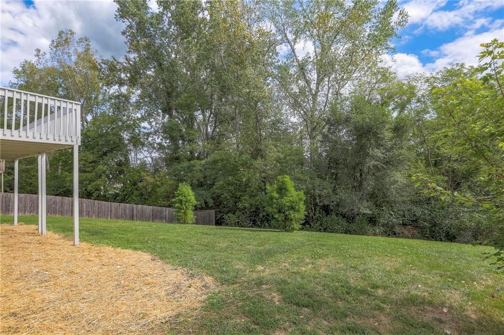 10615 N Ditman Avenue — photo 31